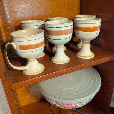 Sale Photo Thumbnail #77