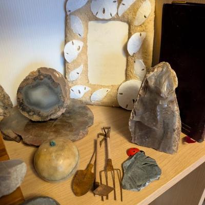 Sale Photo Thumbnail #304