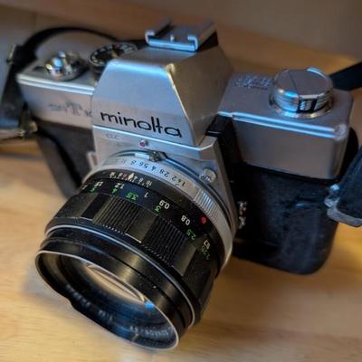 Sale Photo Thumbnail #265