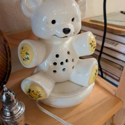 Sale Photo Thumbnail #23