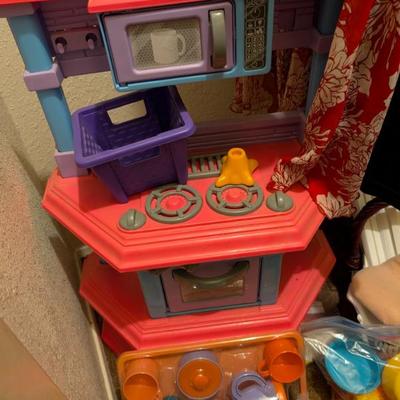 Sale Photo Thumbnail #233