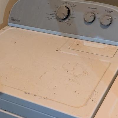 Sale Photo Thumbnail #375