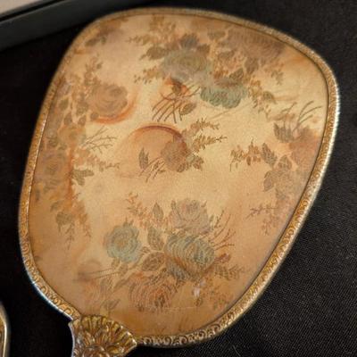 Sale Photo Thumbnail #31