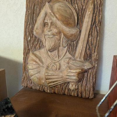 Sale Photo Thumbnail #299