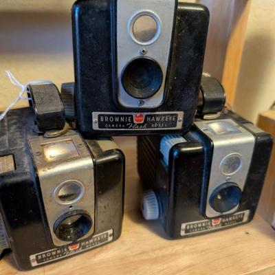 Sale Photo Thumbnail #270