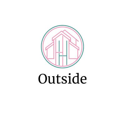 Sale Photo Thumbnail #395