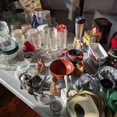 Sale Photo Thumbnail #411