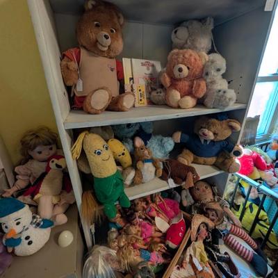 Sale Photo Thumbnail #229