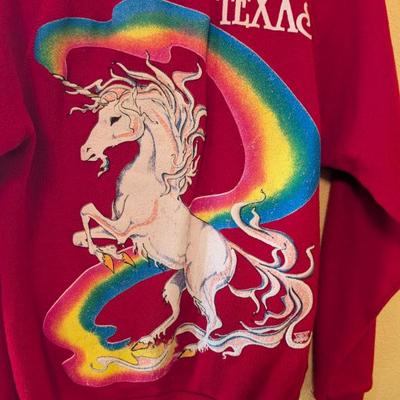 Sale Photo Thumbnail #224