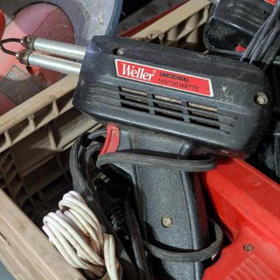 Sale Photo Thumbnail #388