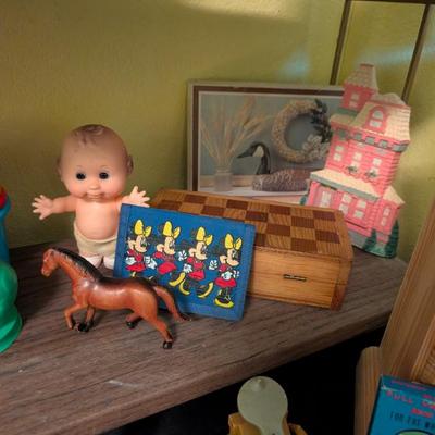 Sale Photo Thumbnail #248