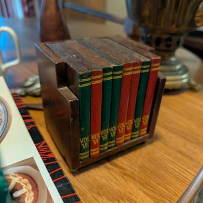 Sale Photo Thumbnail #66