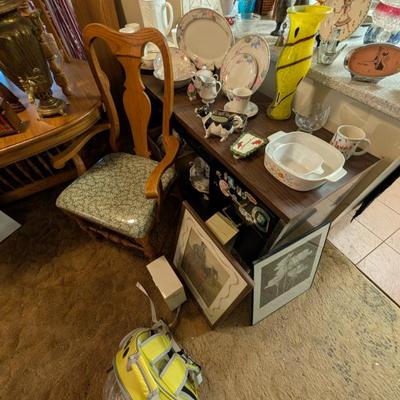 Sale Photo Thumbnail #56