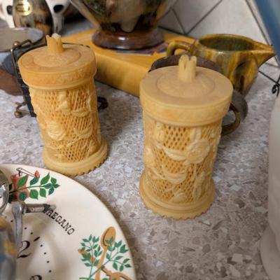 Sale Photo Thumbnail #117