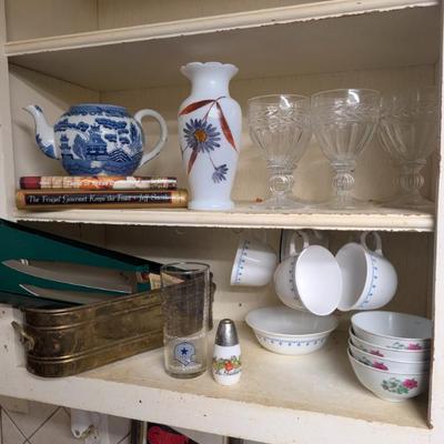 Sale Photo Thumbnail #170