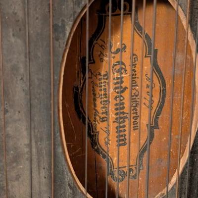 Sale Photo Thumbnail #185