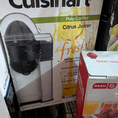 Sale Photo Thumbnail #339