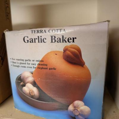 Sale Photo Thumbnail #114