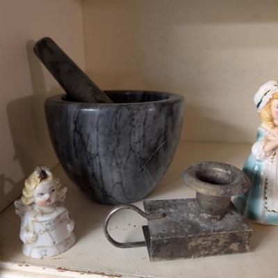 Sale Photo Thumbnail #109