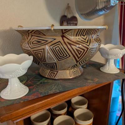 Sale Photo Thumbnail #78