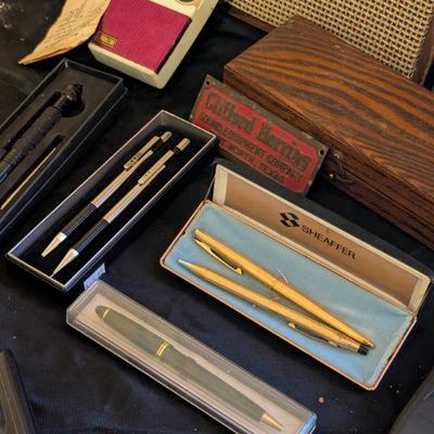 Sale Photo Thumbnail #274