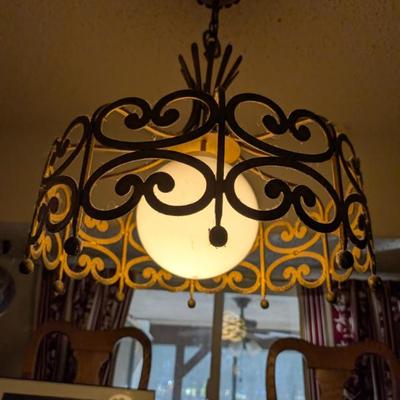 Sale Photo Thumbnail #53