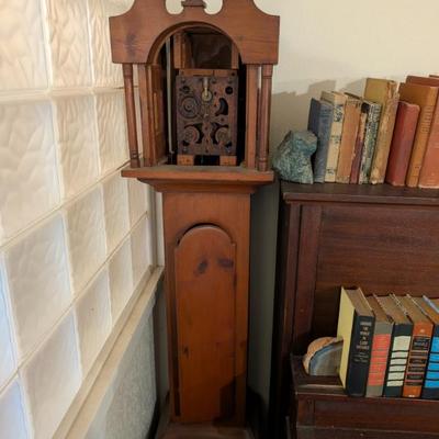 Sale Photo Thumbnail #47