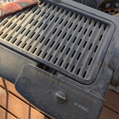 Sale Photo Thumbnail #429