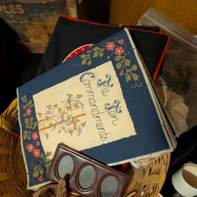 Sale Photo Thumbnail #187