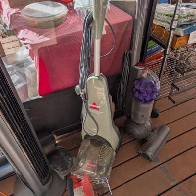 Sale Photo Thumbnail #413