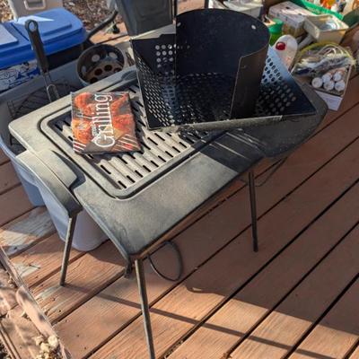 Sale Photo Thumbnail #428