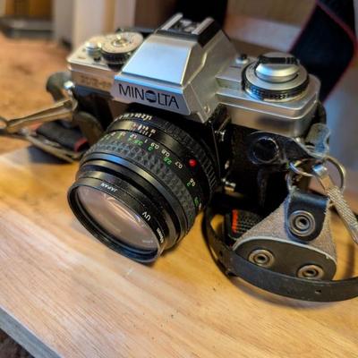 Sale Photo Thumbnail #266