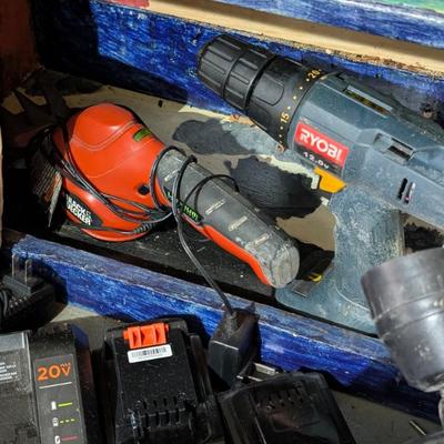 Sale Photo Thumbnail #391