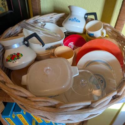 Sale Photo Thumbnail #242