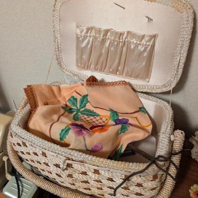 Sale Photo Thumbnail #190