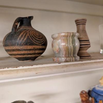 Sale Photo Thumbnail #111