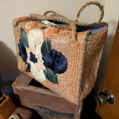 Sale Photo Thumbnail #183