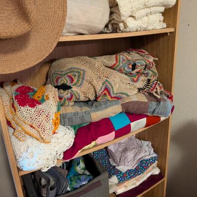 Sale Photo Thumbnail #198