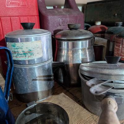 Sale Photo Thumbnail #343