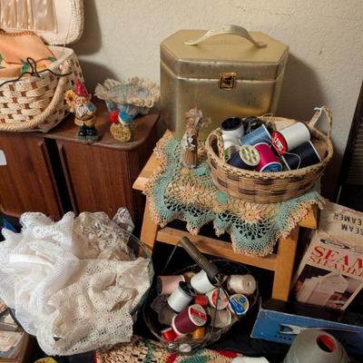 Sale Photo Thumbnail #188