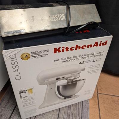 Sale Photo Thumbnail #159