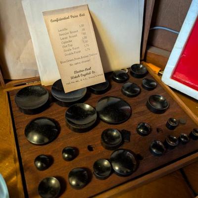 Sale Photo Thumbnail #292