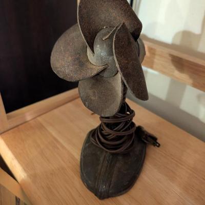 Sale Photo Thumbnail #38