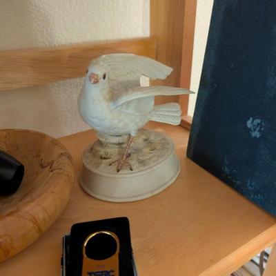 Sale Photo Thumbnail #24