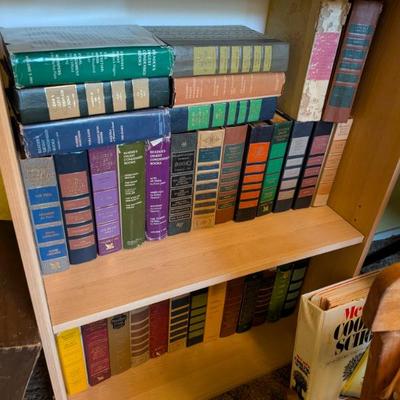 Sale Photo Thumbnail #255