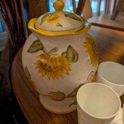 Sale Photo Thumbnail #74