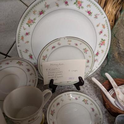 Sale Photo Thumbnail #157