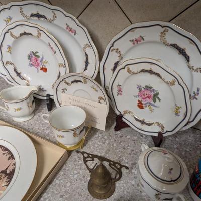 Sale Photo Thumbnail #119