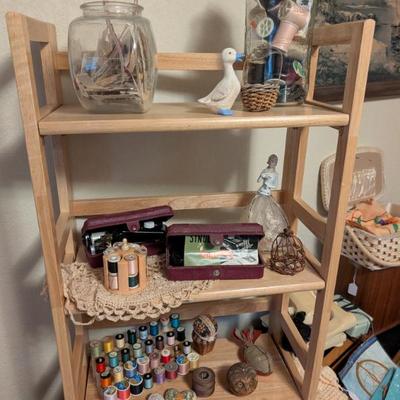 Sale Photo Thumbnail #193