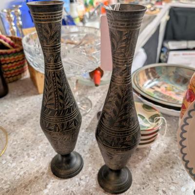 Sale Photo Thumbnail #98